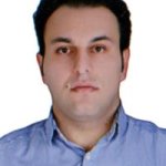 دکتر رضا اسدزاده اسکویی