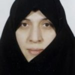 دکتر طاهره موحدی