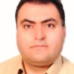 کوروش راسخ متخصص بیماریهای قلب و عروق