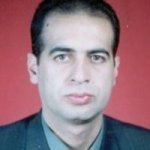 دکتر علیرضا رادپور