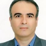 دکتر سیف اله نویدی فوق تخصص بیماری‌های قلب و عروق, متخصص بیماری‌های داخلی, دکترای حرفه‌ای پزشکی