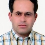 دکتر محمدرضا اسلامی متخصص جراحی استخوان و مفاصل (ارتوپدی), دکترای حرفه‌ای پزشکی