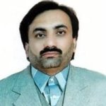 دکتر محمدرضا اهن ساز دکترای حرفه‌ای پزشکی