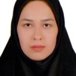 دکتر سمیه میناگر