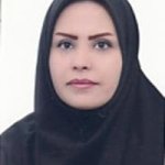 دکتر فاطمه حسین زاده چهکندک دکترای تخصصی (Ph.D) علوم تغذیه, دکترای حرفه‌ای پزشکی