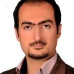 دکتر سیدمحمدمهدی خداپرست شریفی دکترای حرفه‌ای دندانپزشکی