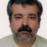 دکتر حسین خرمی دکترای حرفه‌ای پزشکی