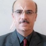دکتر عبدالرضا دزفولی اصل متخصص بیماری‌های عفونی و گرمسیری, دکترای حرفه‌ای پزشکی