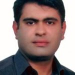 دکتر یاسر نژادی