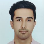 دکتر علیرضا کمالی کارشناسی شنوایی‌شناسی (ادیولوژی)