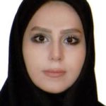 دکتر پریسا میرزائی