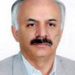 دکتر علی میرعلائی متخصص بیماری‌های ریه, دکترای حرفه‌ای پزشکی