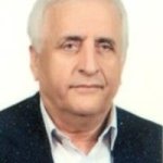 دکتر سیدحبیب اله جامعی متخصص بیماری‌های قلب و عروق, دکترای حرفه‌ای پزشکی
