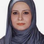 دکتر مریم عرب مقصودی متخصص زنان و زایمان, دکترای حرفه‌ای پزشکی
