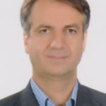 داود رجبی فلوشیپ اقدامات مداخلهای قلب و عروق (اینترونشنال کاردیولوژی) بزرگسالان, متخصص بیماریهای قلب و عروق, دکترای حرفهای پزشکی