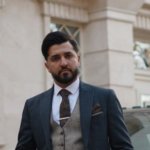 پویا تکاور کارشناسی ارشد روانشناسی تربیتی