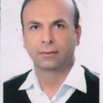 دکتر ناصر کشاورز