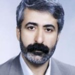 دکتر ناصر صفایی فوق تخصص جراحی قلب و عروق, متخصص جراحی عمومی, دکترای حرفه‌ای پزشکی