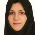 دکتر منصوره خیام نکویی دکترای حرفه‌ای دندانپزشکی