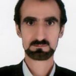 دکتر اقبال ساعدی دکترای حرفه‌ای دندانپزشکی