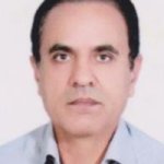 دکتر عبدالحسین شریف زاده دکترای حرفه‌ای پزشکی