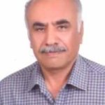 دکتر محمد کشاورز متخصص جراحی عمومی, دکترای حرفه‌ای پزشکی