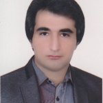 دکتر سعید محمدی