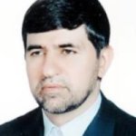 دکتر علیرضا شریف متخصص بیماری‌های عفونی و گرمسیری, دکترای حرفه‌ای پزشکی