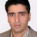 دکتر احمد ذوالقدری ها متخصص روان پزشکی, دکترای حرفه ای پزشکی