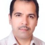 دکتر کامران متقی دکترای حرفه‌ای دندانپزشکی