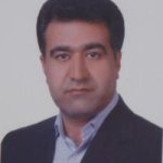 دکتر حسن همتیان دکترای حرفه ای پزشکی