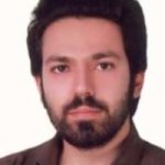 دکتر صادق احمدی