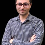 مجتبی رضائی سادیانی بیماری های مغز و اعصاب (نورولوژی)