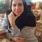 دکتر مرجان پویا مهر متخصص بیماریهای داخلی, دارای بورد تخصصی از دانشگاه علوم پزشکی شهید بهشتی تهران