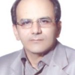 دکتر محمدعلی اسحاقی متخصص بیماری‌های عفونی و گرمسیری, دکترای حرفه‌ای پزشکی