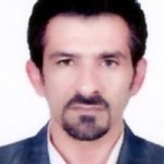 دکتر امیر محمدی دهدزی متخصص طب کار, دکترای حرفه‌ای پزشکی