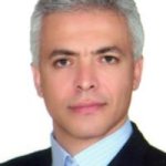 دکتر سیدجلال الدین درخشان فر