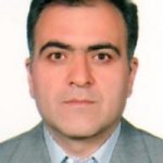 دکتر حمیدرضا تقی پور