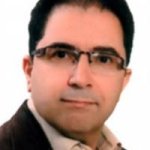 کورش صفوی پور متخصص بیماریهای عفونی و گرمسیری