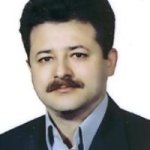 دکتر محمد حسینیان فوق تخصص بیماری‌های غدد درون‌ریز و متابولیسم (اندوکرینولوژی), متخصص بیماری‌های داخلی, دکترای حرفه‌ای پزشکی