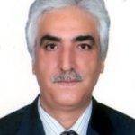 دکتر مجتبی شمس