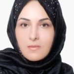 فرشته شیخ الاسلامی تنکابنی متخصص چشم‌پزشکی, دکترای حرفه‌ای پزشکی