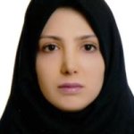 دکتر زهرا ذوالفقارنیا