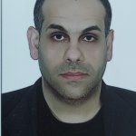 حسین جلیل زادگان روانشناس بالینی