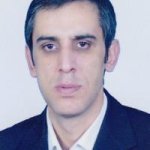 دکتر سیدمحمود طباطبائی متخصص بیهوشی, دکترای حرفه ای پزشکی