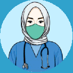 زینت کوچکی صیقلدهی کارشناس مامایی