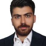 محمد شهرابی فراهانی دکترای حرفه‌ای پزشکی