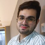 سینا علمداری دکترای حرفه ای پزشکی | پوست و مو | زیبایی |  داخلی | کودکان | عفونی