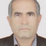 دکتر بهمن شریفی فلوشیپ ویتره و رتین, متخصص چشم‌پزشکی, دکترای حرفه‌ای پزشکی