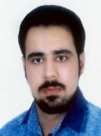 محمد فرید کارشناس گفتار درمانی